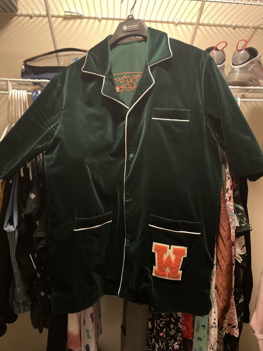 Anthony Vaughan tweet media