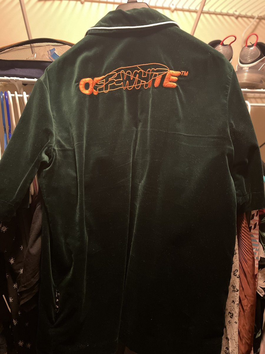 Anthony Vaughan tweet media