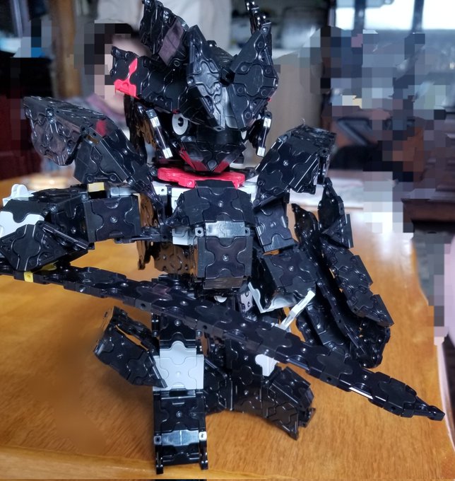 しょうちゃんさん がハッシュタグ ラキュー Laq をつけたツイート一覧 1 Whotwi グラフィカルtwitter分析