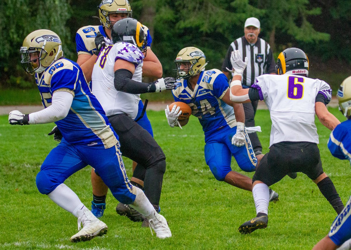 Blessed to announce I will be competing in the BC AAA All-Star Game this weekend!