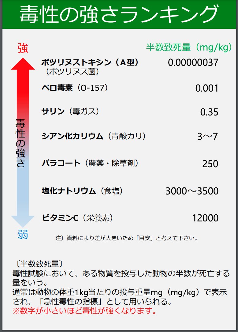 Hideout Hideout Japan Twitter Hideout Hideout Japan Twitter