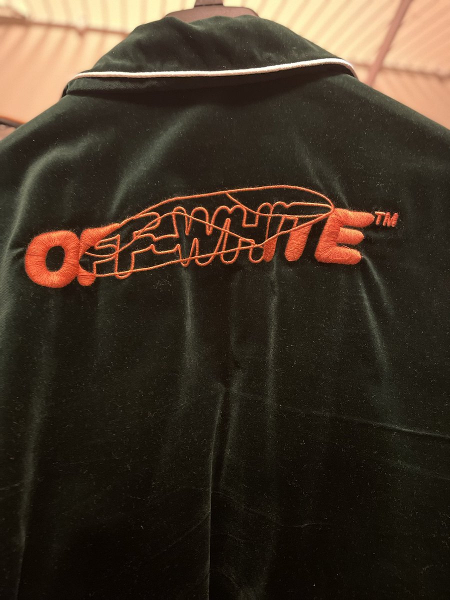 Anthony Vaughan tweet media