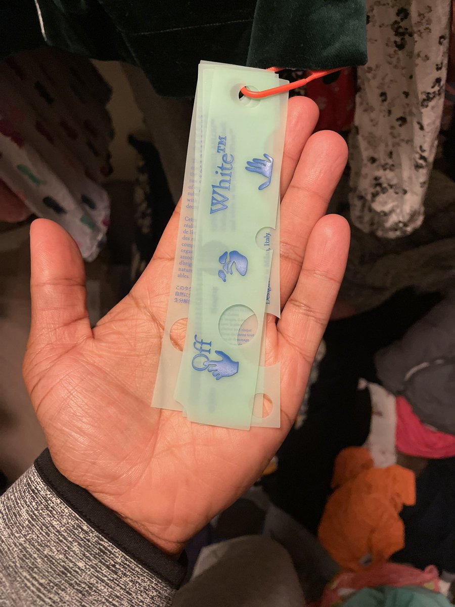 Anthony Vaughan tweet media