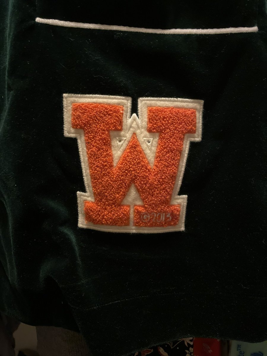 Anthony Vaughan tweet media