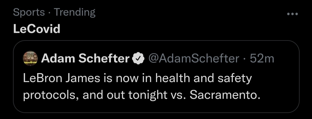 BossHogg tweet media