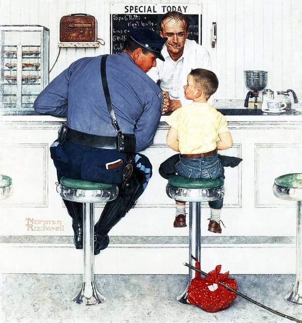 MSPMLC's tweet photo. Meet Ed Locke, the real "Runaway", at the MSPMLC this Sunday 12/5 from 11-3! https://t.co/WzLiSe4V8Z