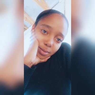 kaw_allan's tweet photo. @ManniJamila #hmmmm https://t.co/I9iKt9HKXV
