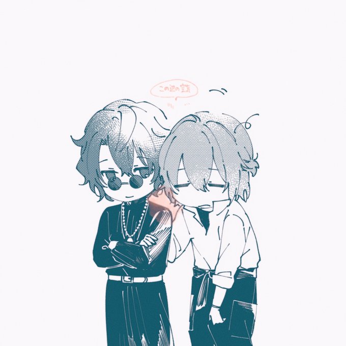 この辺の空気 https://t.co/4YLnMSUlIj 