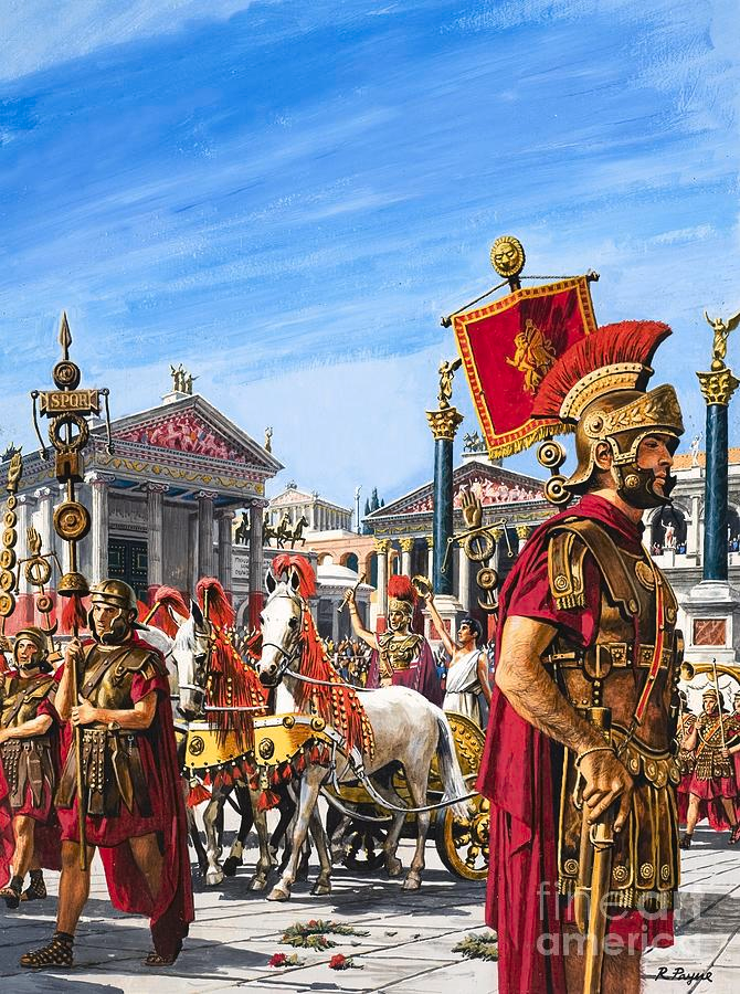 RestitutorOrbi5's tweet photo. The actions of these men at Tyana are expected of all Romans. UNDER MY RULE THE BLOOD OF THE INNOCENT WILL NOT BE SPILLED!!! https://t.co/BI7oJvcgsN