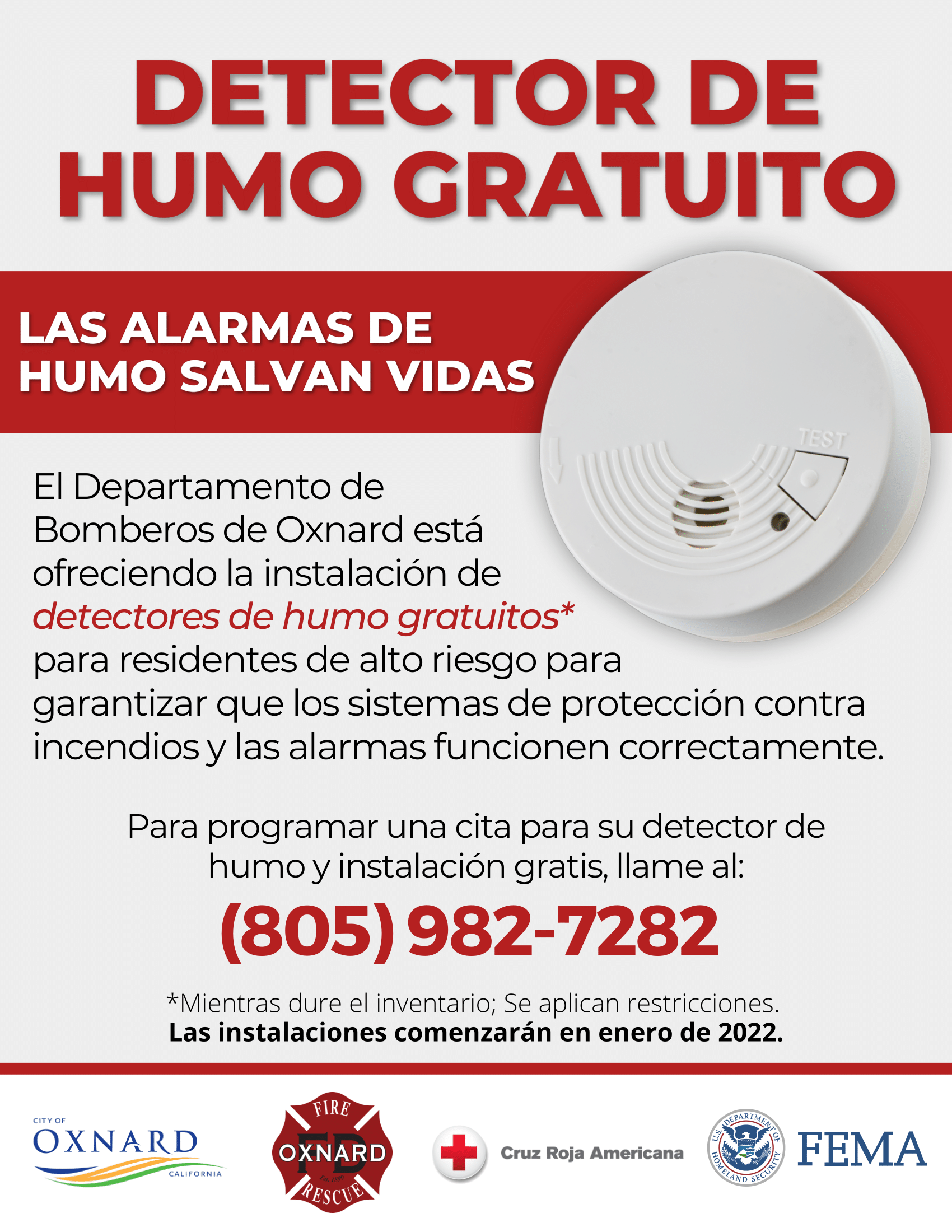 City Of Oxnard Refuse Christmas Schedule 2022 City Of Oxnard (@Cityofoxnard) / Twitter