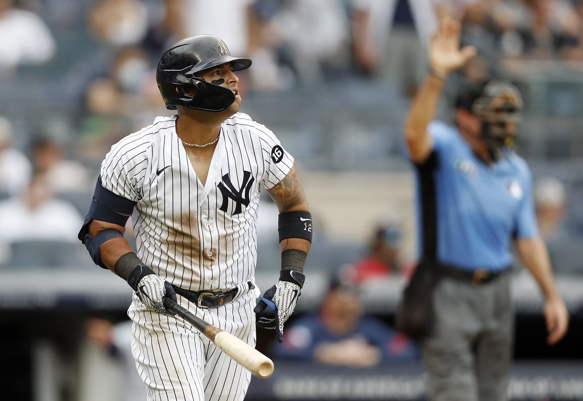 Yankees vs orioles series Yankees vs orioles series forex market opening times etoro people