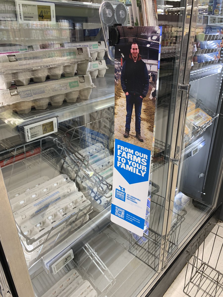 TheCommonSenseMan tweet media