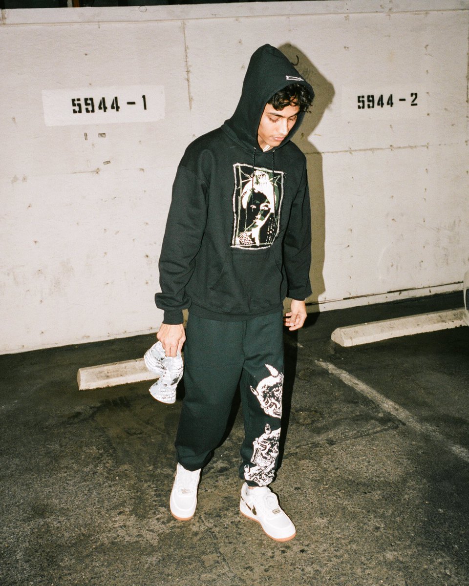 angelshane_'s tweet photo. 🥷♟ https://t.co/UWpN0Mz31Q