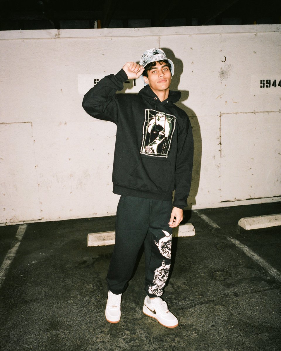 angelshane_'s tweet photo. 🥷♟ https://t.co/UWpN0Mz31Q