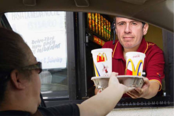 FFe4wp9XIAMrP9O?format=jpg&name=small