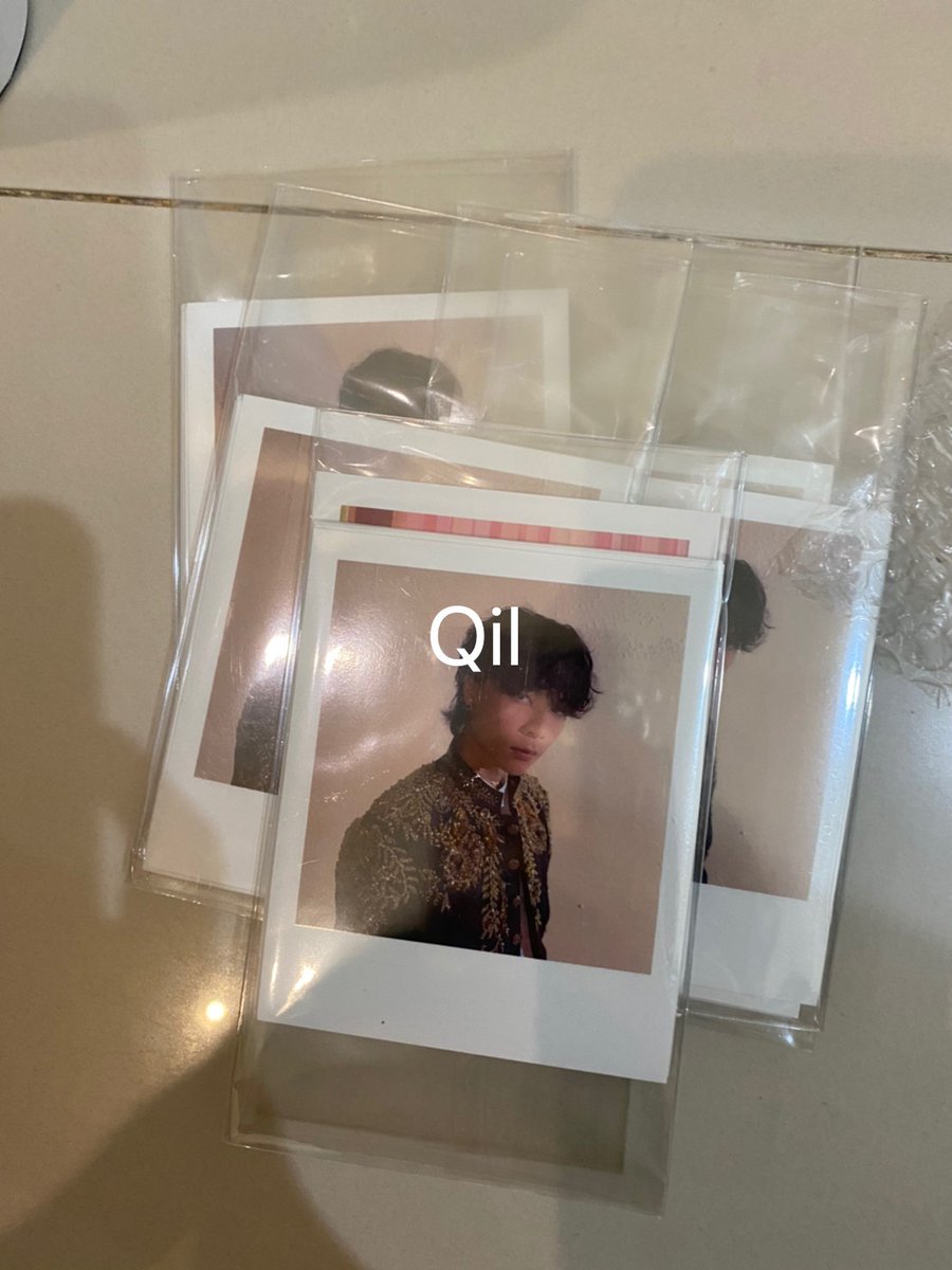 pyolin27's tweet photo. Arrived oktiber #2-5 https://t.co/LDPYEh3x2y