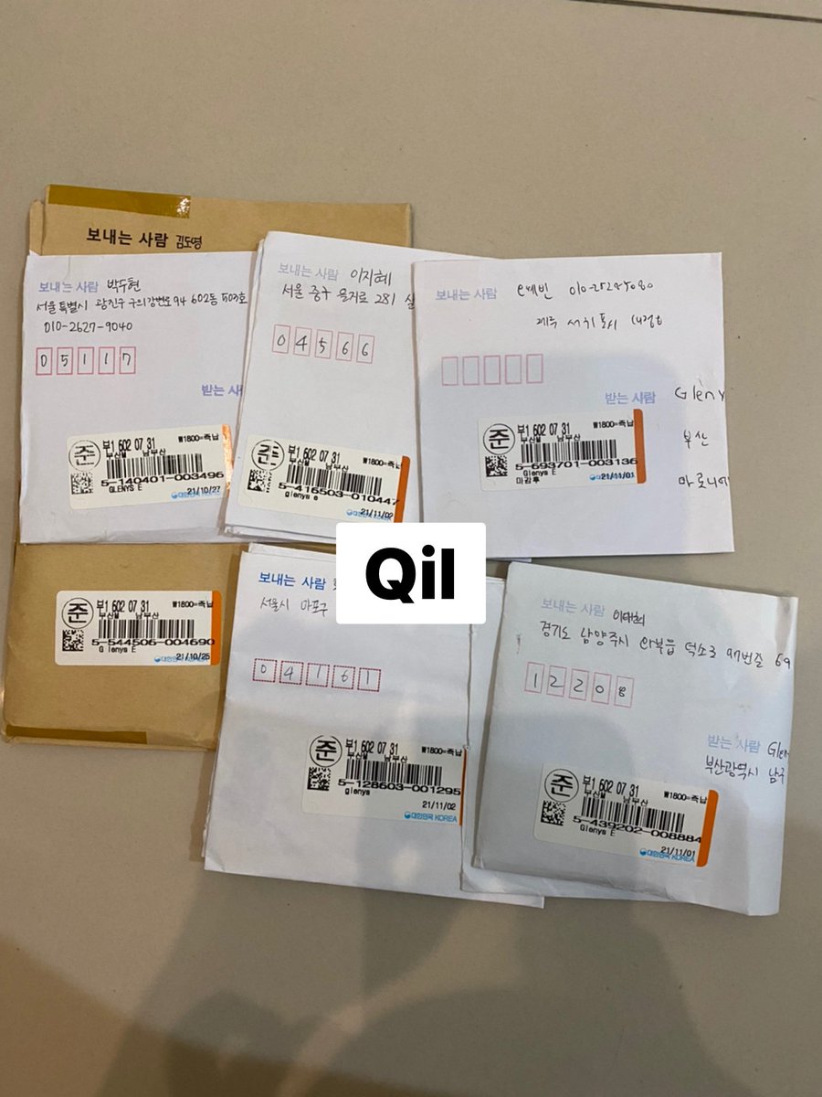 pyolin27's tweet photo. Arrived oktiber #2-5 https://t.co/LDPYEh3x2y