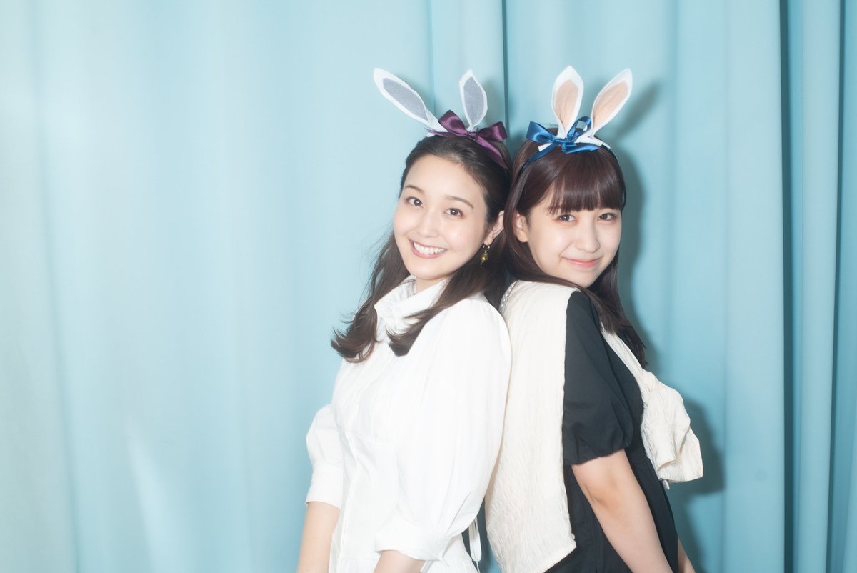 geeupsprout's tweet photo. 12月も皆様から出演者に言って欲しい早口言葉を募集します☺️
���用された方には12月出演者のZINE(ミニ写真冊子)をプレゼント✨🎁✨
応募はこちらから
https://t.co/bwrbaElLcz
皆様からお待ちしております!
#早口言葉 #プレゼント企画 #応募 #geeupsprout #centforcesprout https://t.co/2yx9fIuK68