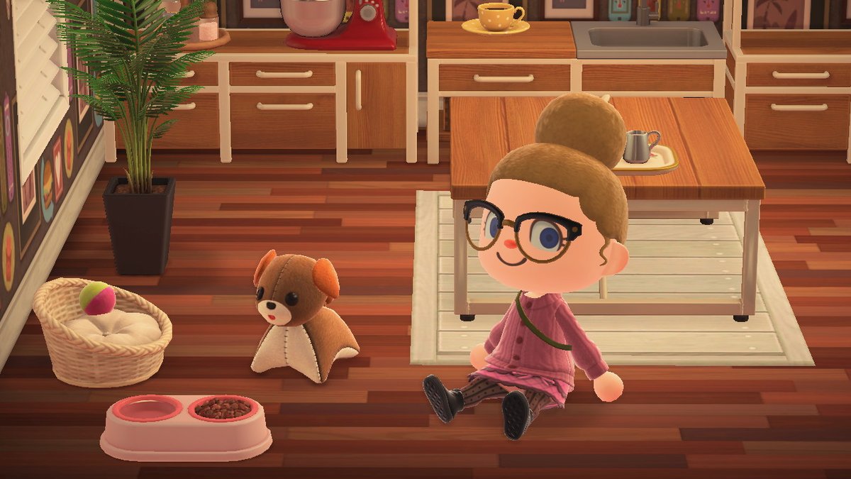 RealStardewleaf's tweet photo. https://t.co/nqRIpq34eD