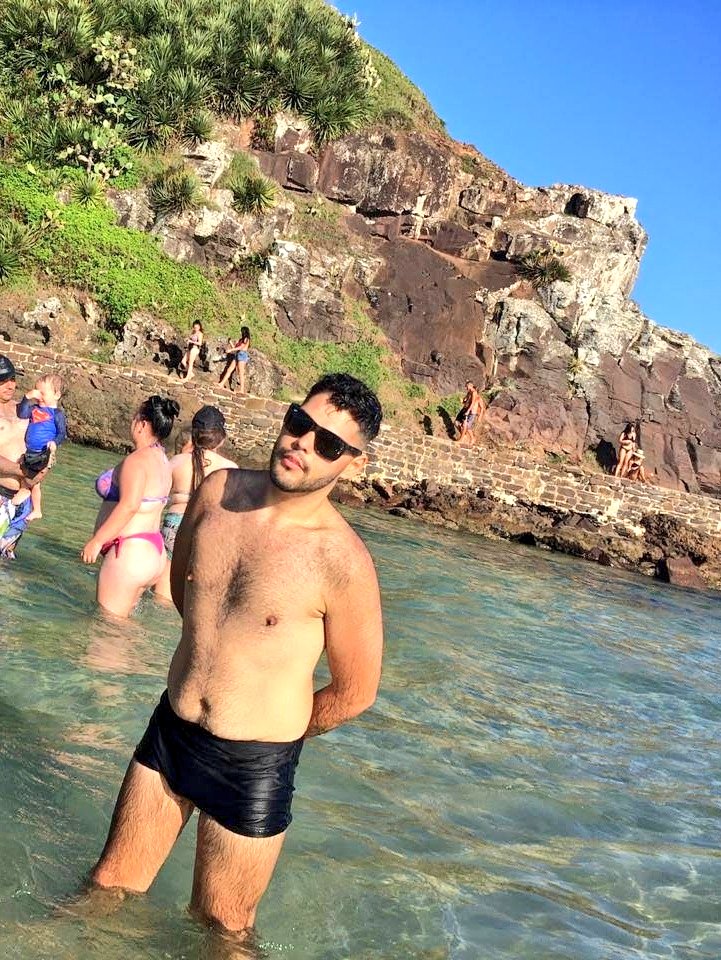 luis gabriel andrade tweet media