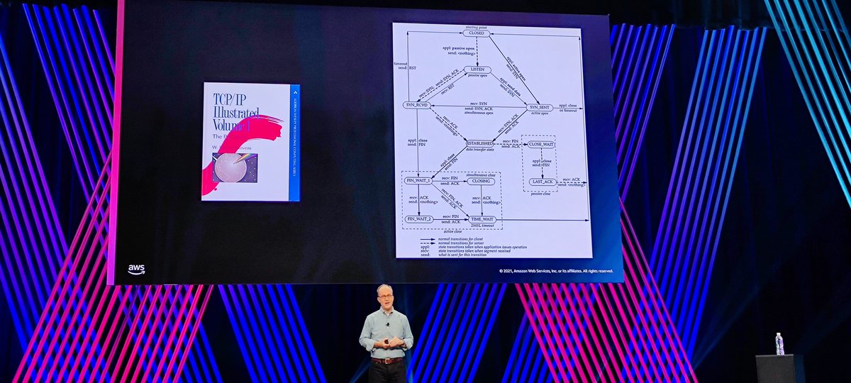 Benjamin Ryzman tweet media