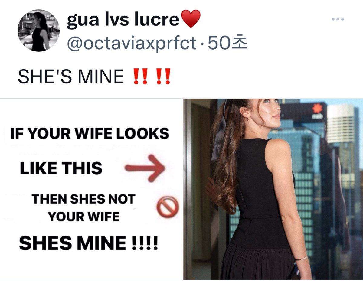 adc struggle tweets (@debnamstruggles) on Twitter photo 