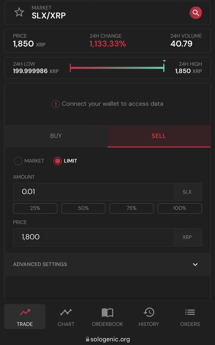 Skulla✘a tweet media