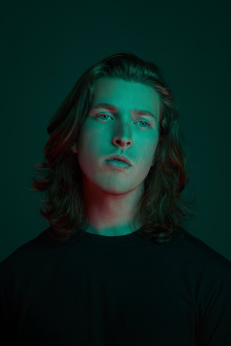 rhazlew's tweet photo. Went to the studio with a really great New Orleans photographer. I don’t think he’s active on Twitter but follow him on instagram @ craigmulcahy!!! couldn’t be more happy with these https://t.co/K8t7J99Psl