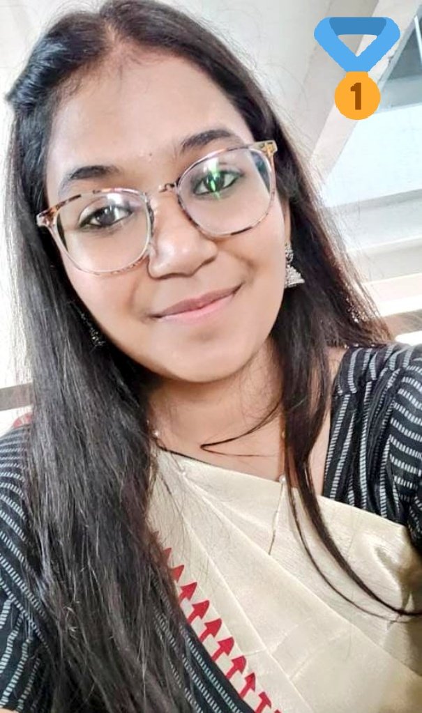 LaGravitea's tweet photo. #Contest #ContestAlert

Congratulations 🎉 @10Anandit, the Winner (14/14) in the Quiz On Startup Businesses held with @arka_jain.

You are entitled to a 3N4D holiday package (Travel, Lodging, Food, Sightseeing). Kindly contact 'La Gravitea'.

@Indian_Contests

#FolloForFolloBack https://t.co/9cWIAR2R7c