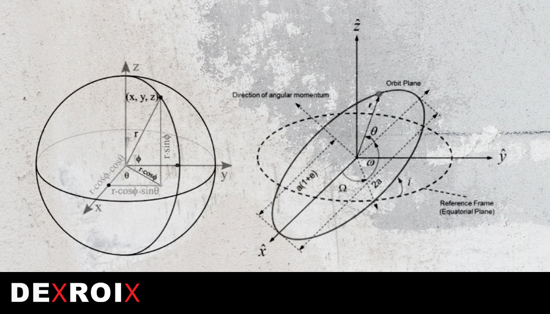 astraethicaai's tweet image. Beauty In Technology // @StarLinkETH // #NFTGaming #Gamingfi #blockchain #BlockchainGaming #cryptocurrency #art #contemporaryart #modernart $STARL #Gaming #Metaverse // Starlink Whitepaper +