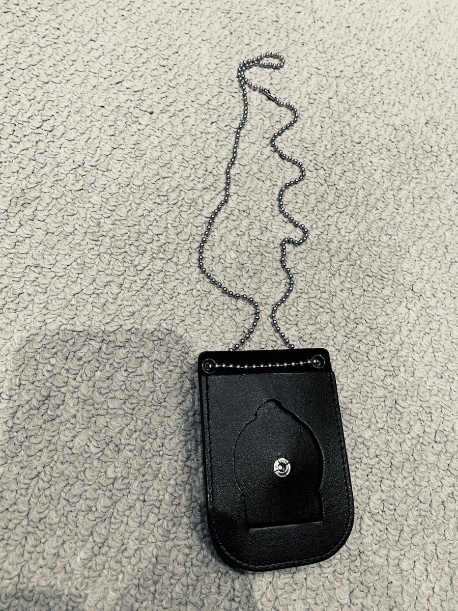 Joe Warmington tweet media