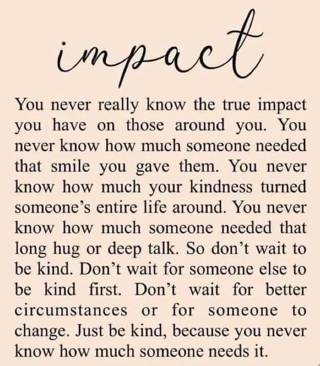 So true! 🙌
📷 Unknown