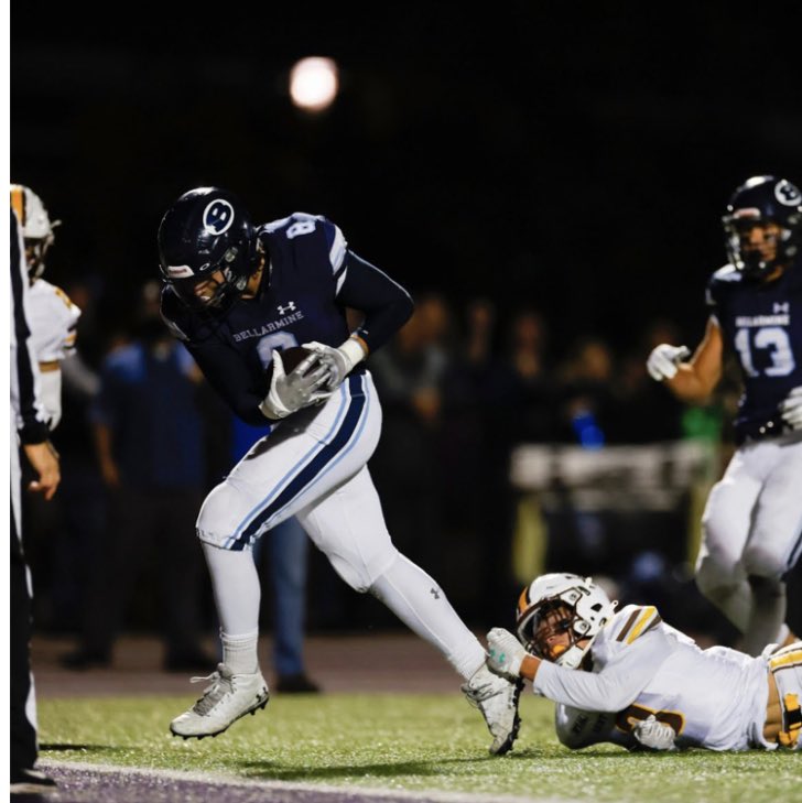 Brody Stratz tweet media