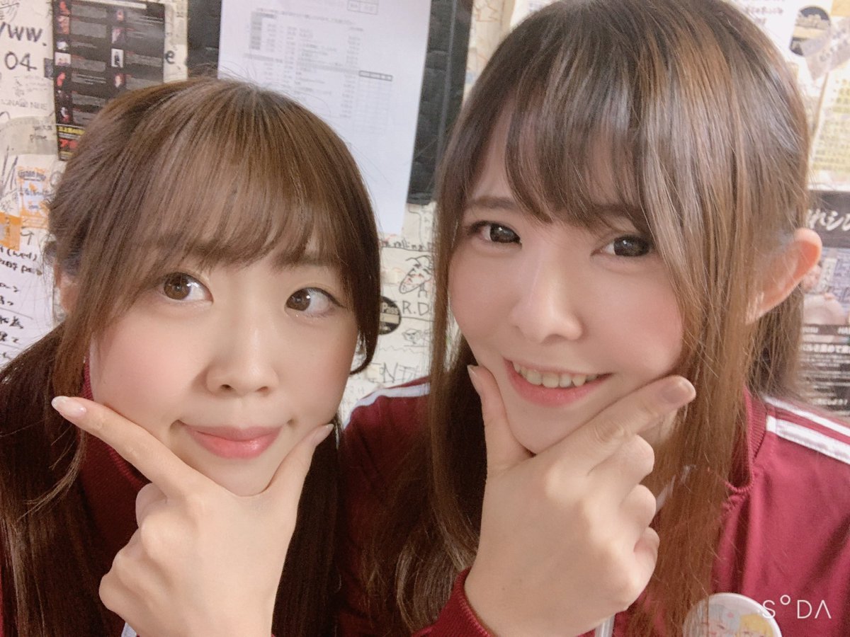 HappinessStar3's tweet photo. 昨日はライブハウスでやってみたpt15ありがとうございました！！！！！！！

はぴすたらいぶは今年ラストでした！
また来年お会いしましょう〜〜！！！

#はぴすたらいぶ https://t.co/pLLq6Sxqdp