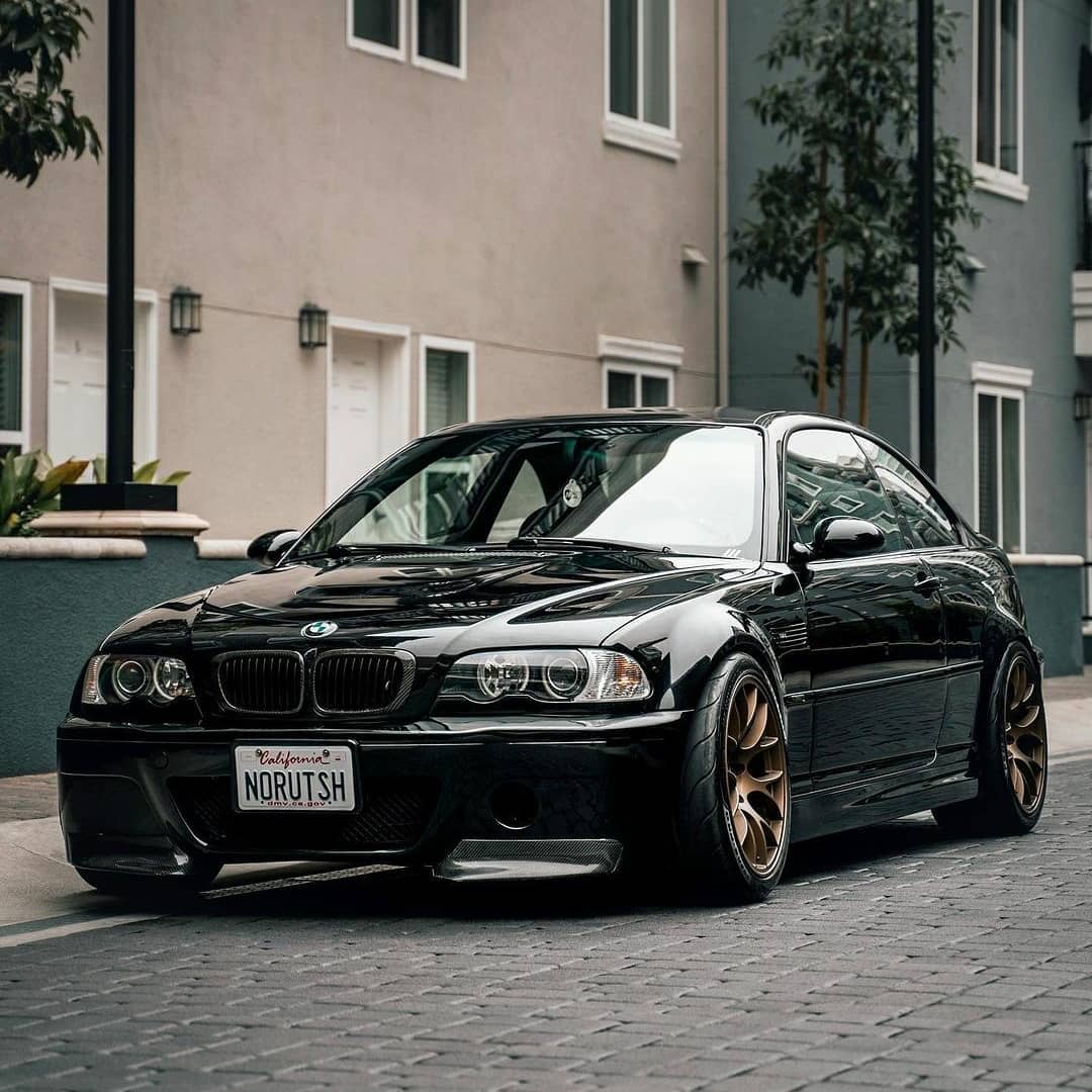 DNA_Motoring's tweet photo. Would you look at this 🔥
#e46 #bmwe46 #bmwlife #bmwclub #mpower #e30 #e36 #M365 
https://t.co/JPrjRShFtr https://t.co/w4gDpMtNNE