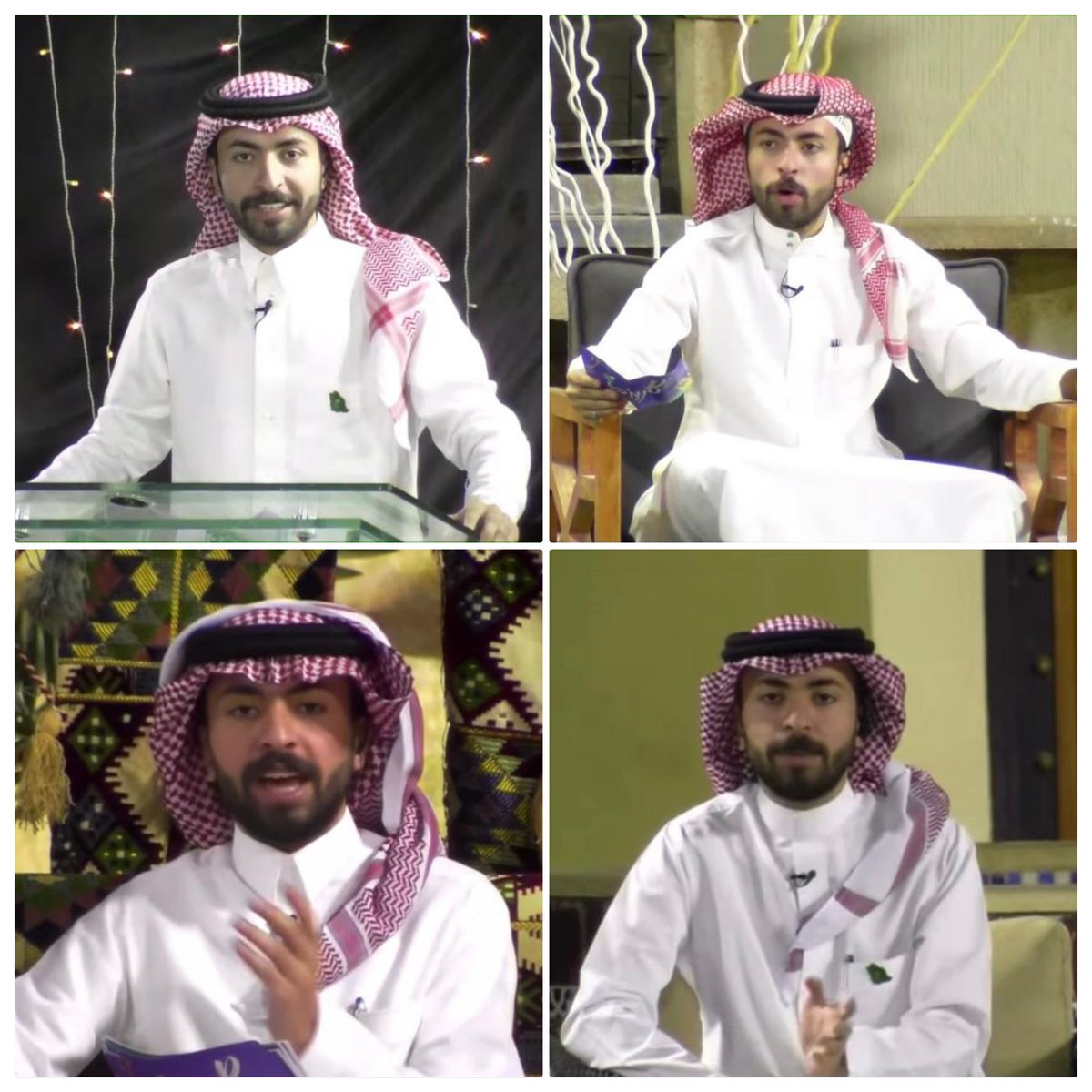 Sayedahh219's tweet photo. @n_alghamdi #ابراهيم_النجاشي @brhom06  @Kbrhom06 #ليالي_الواقع22 #البزنس_soon إبراهيم النجاشي مقدم متميز ومتعدد المواهب #ليالي_الواقع23 https://t.co/1BkDFoTQOI