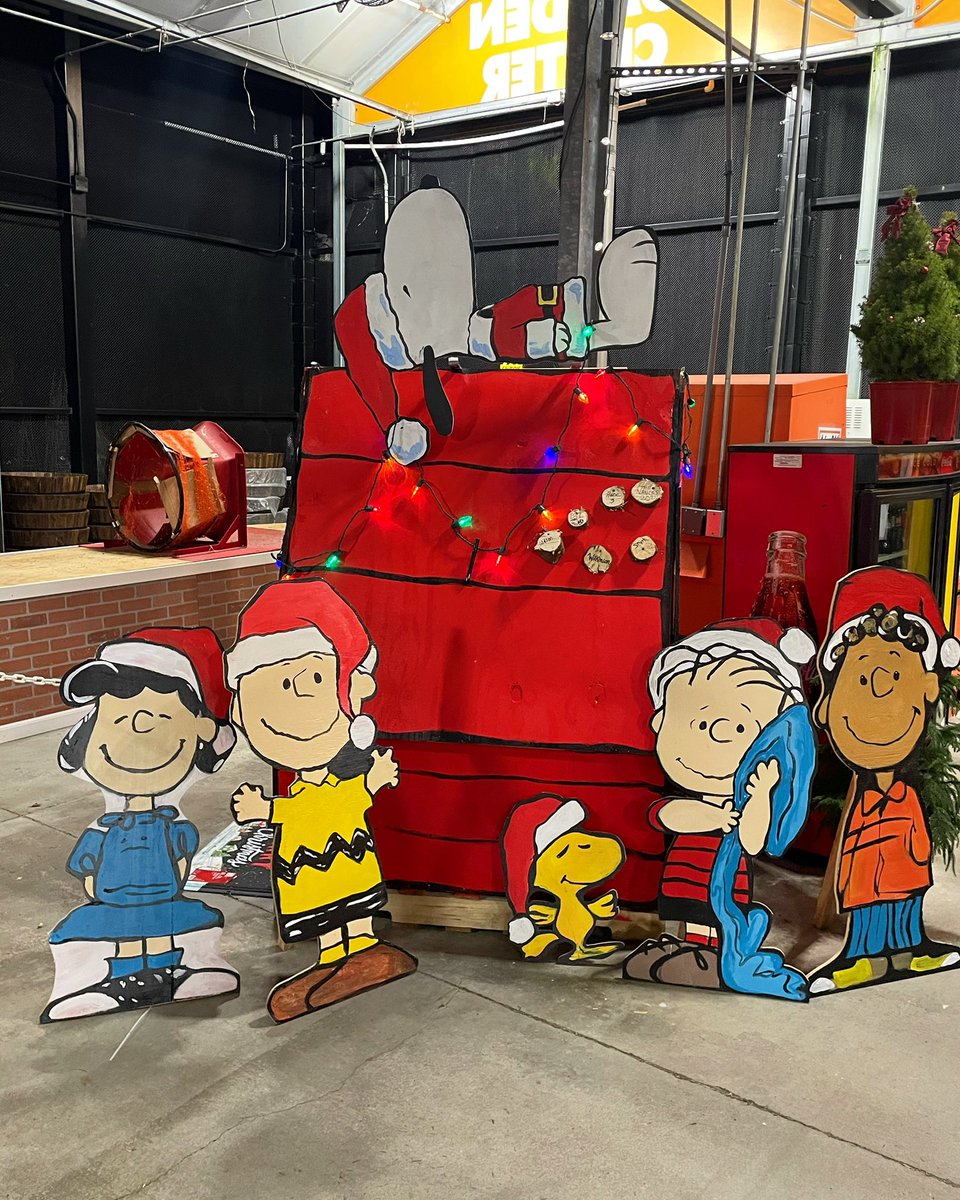 Hasson_SASM4633 tweet media