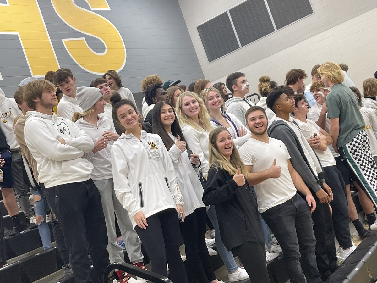 <a href="/wmhs22ss/">THE TRIBE</a> 👍