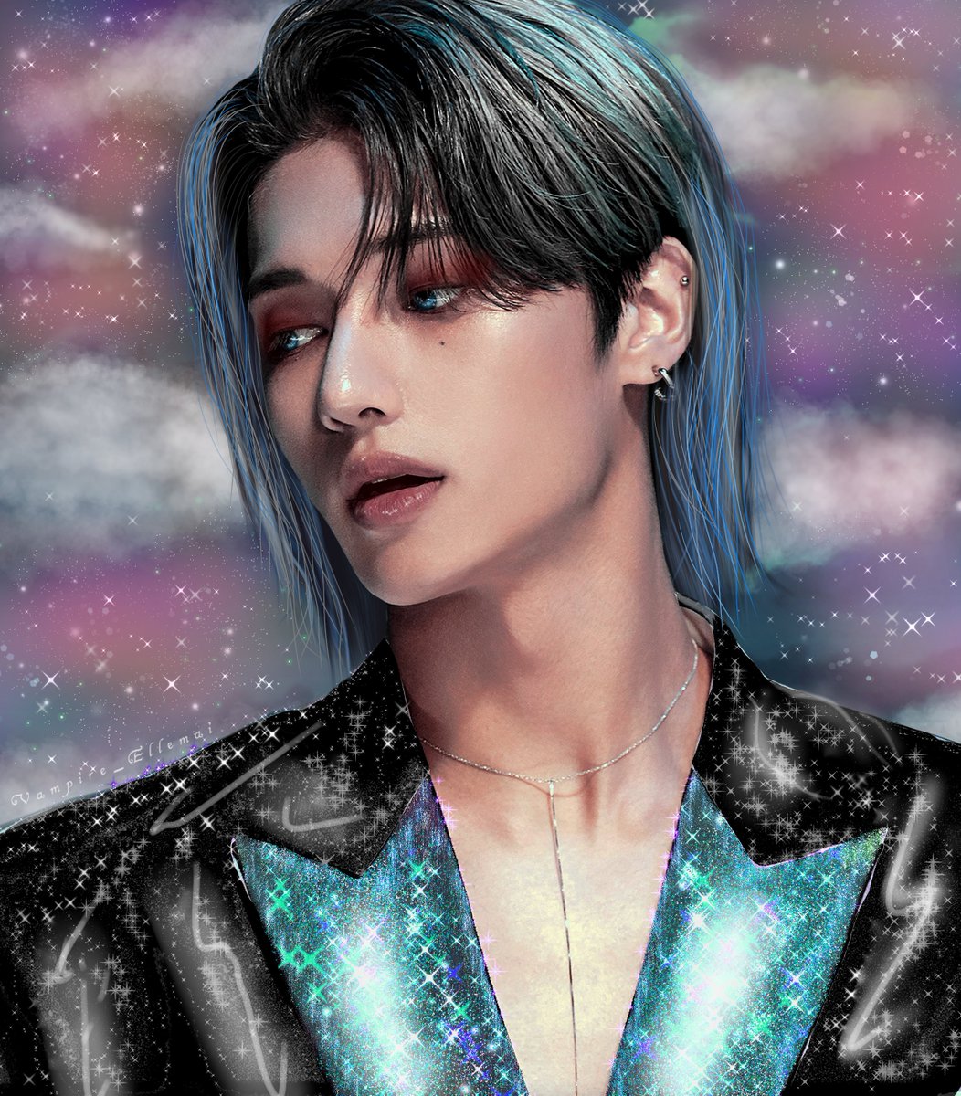 Vampire_Ellemai's tweet photo. Another wooyoung edit ✨ 🌸
#ateez #atiny #wooyoung #ateezedit #atinyedit #ateezfanart #atinyfanart #edit @ATEEZofficial https://t.co/9hwwb6jjty