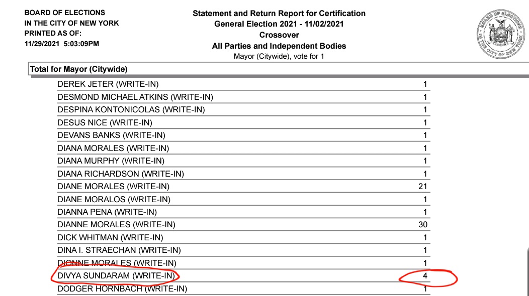 Nick Berghall tweet media