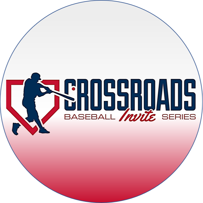 Indiana Prospects 2025 (IP2025) Twitter