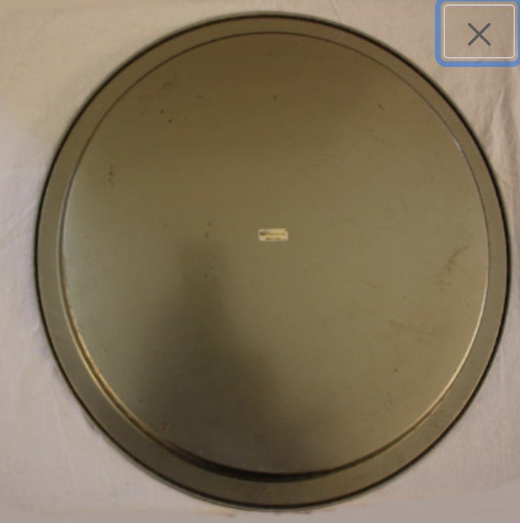 emmasattic98's tweet image. Vintage Giftco Inc. Metal Hummingbird and Floral Serving Tray by EmmasAtticTreasures etsy.me/3G0s8LH via @Etsy #ServingTray #Giftco #Hummingbird #Floral #Metal