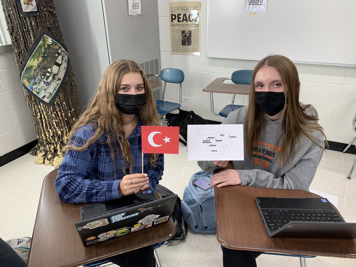 Ms. Mager tweet media