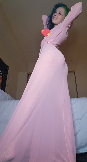 Yo https://t.co/Zh524Mc9Ne<a href="/tag/newprofilepic"class="tags"><span>#newprofilepic</span></a>