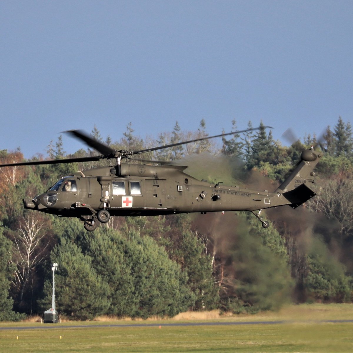 Rob Nispeling tweet media