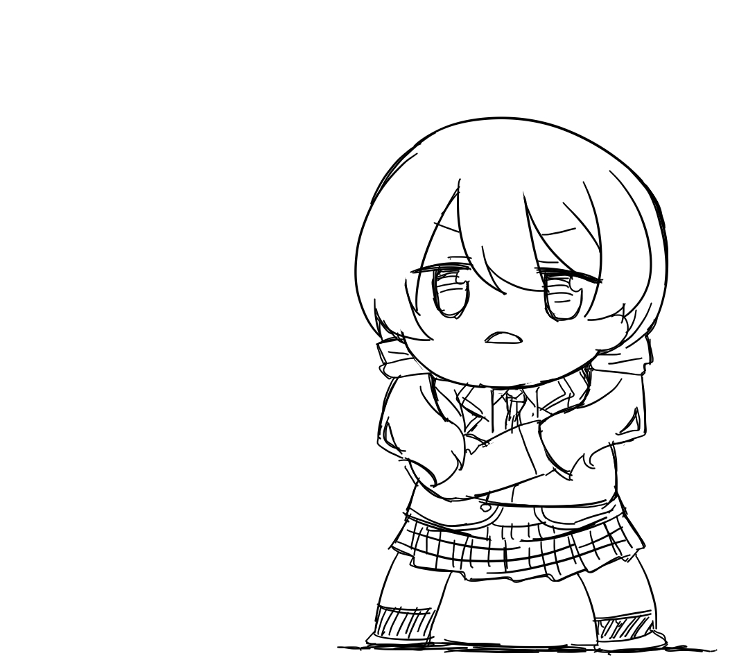 [R-18] スーパーアリスギア落書き大戦42 #アリス・ギア・アイギス #琴村朱音 #御茶ノ水美里江 #伊戸倉音緒 #比良坂夜露 https://t.co/Ha22bcny7B 