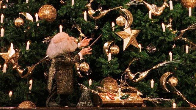 classland's tweet photo. Bienvenido diciembre. https://t.co/D5lYbW8t6P