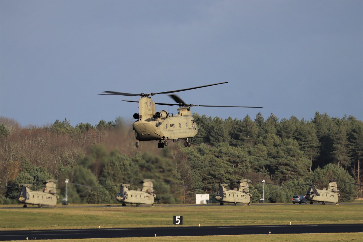 Rob Nispeling tweet media