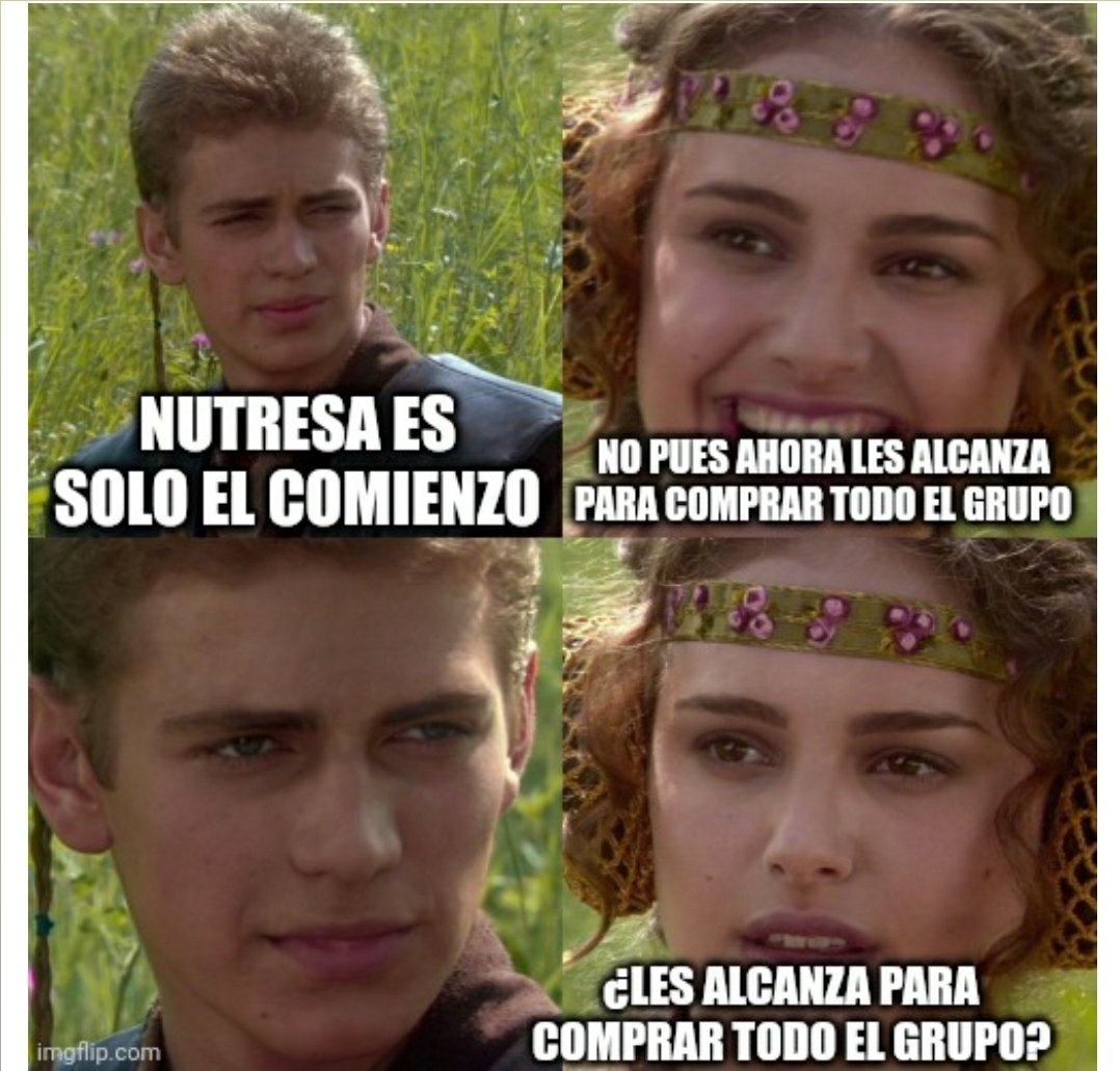 FelipeCamposPC's tweet photo. La fuerza se esta poniendo del lado del Colcap. https://t.co/Q4TsIp56vU