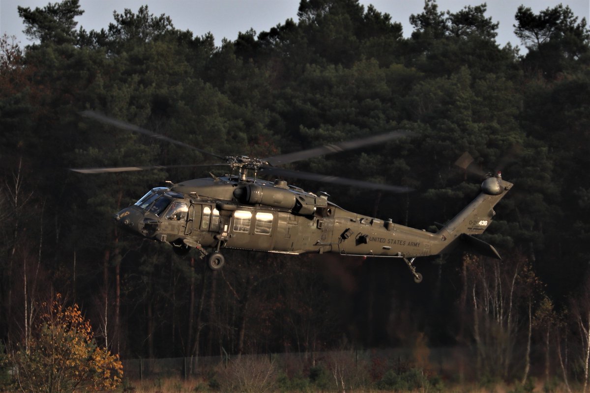 Rob Nispeling tweet media